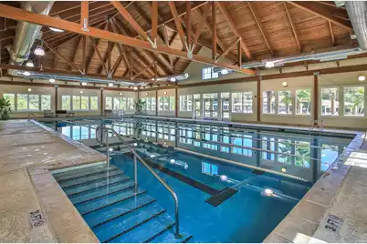1990 Marsh Oak Lane #A, Seabrook Island, SC 29455 - Photo 67