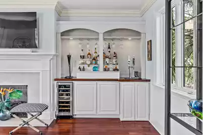 1990 Marsh Oak Lane #A, Seabrook Island, SC 29455 - Photo 15