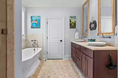 1990 Marsh Oak Lane #A, Seabrook Island, SC 29455 - Photo 39