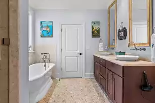 1990 Marsh Oak Ln, Seabrook Island, SC 29455 - Photo 39