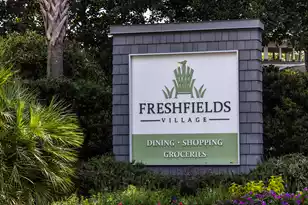 1990 Marsh Oak Ln, Seabrook Island, SC 29455 - Photo 87