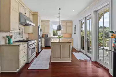 1990 Marsh Oak Lane #A, Seabrook Island, SC 29455 - Photo 19