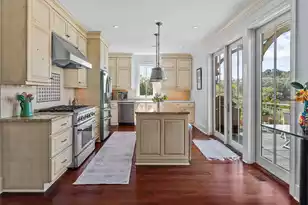 1990 Marsh Oak Ln, Seabrook Island, SC 29455 - Photo 19