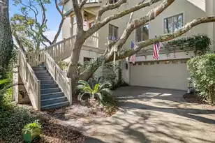 1990 Marsh Oak Ln, Seabrook Island, SC 29455 - Photo 5