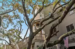 1990 Marsh Oak Ln, Seabrook Island, SC 29455 - Photo 5