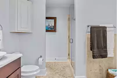 1990 Marsh Oak Lane #A, Seabrook Island, SC 29455 - Photo 41