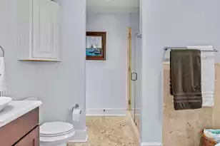 1990 Marsh Oak Ln, Seabrook Island, SC 29455 - Photo 41