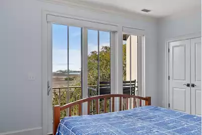 1990 Marsh Oak Lane #A, Seabrook Island, SC 29455 - Photo 33