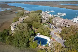 1990 Marsh Oak Ln, Seabrook Island, SC 29455 - Photo 63