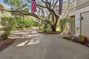 1990 Marsh Oak Ln, Seabrook Island, SC 29455 - Photo 7