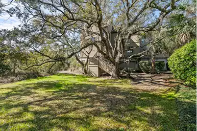 1990 Marsh Oak Lane #A, Seabrook Island, SC 29455 - Photo 11
