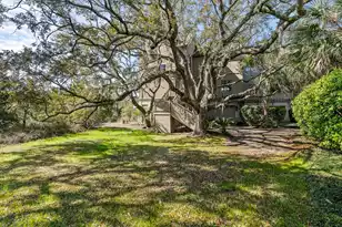 1990 Marsh Oak Ln, Seabrook Island, SC 29455 - Photo 11