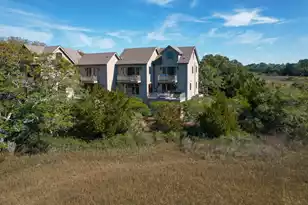1990 Marsh Oak Ln, Seabrook Island, SC 29455 - Photo 9
