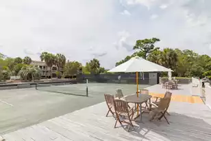 1990 Marsh Oak Ln, Seabrook Island, SC 29455 - Photo 77