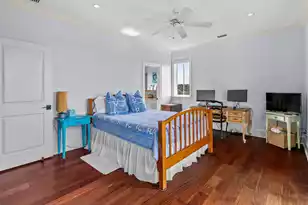 1990 Marsh Oak Ln, Seabrook Island, SC 29455 - Photo 33