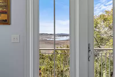 1990 Marsh Oak Lane #A, Seabrook Island, SC 29455 - Photo 45