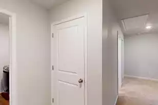 1010 Peridote Wy, Ladson, SC 29456 - Photo 41