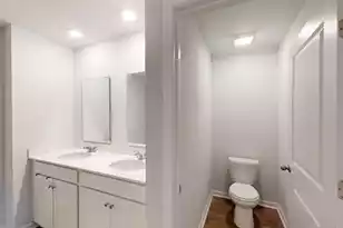 1010 Peridote Wy, Ladson, SC 29456 - Photo 37