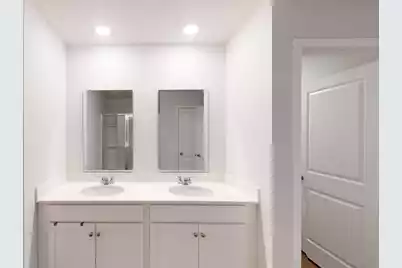 1010 Peridote Way, Ladson, SC 29456 - Photo 39