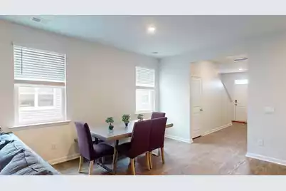 1010 Peridote Way, Ladson, SC 29456 - Photo 13