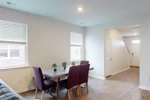 1010 Peridote Wy, Ladson, SC 29456 - Photo 13