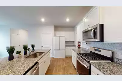 1010 Peridote Way, Ladson, SC 29456 - Photo 9