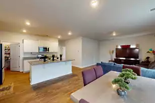 1010 Peridote Wy, Ladson, SC 29456 - Photo 5