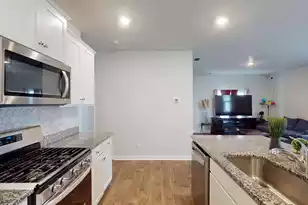 1010 Peridote Wy, Ladson, SC 29456 - Photo 11