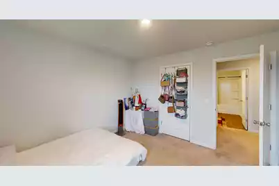 1010 Peridote Way, Ladson, SC 29456 - Photo 45