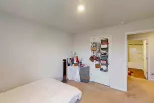 1010 Peridote Wy, Ladson, SC 29456 - Photo 45