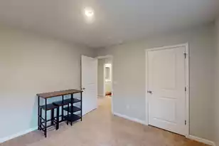 1010 Peridote Wy, Ladson, SC 29456 - Photo 51