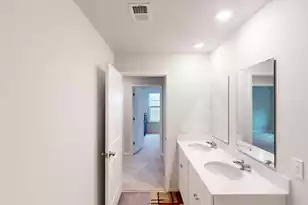 1010 Peridote Wy, Ladson, SC 29456 - Photo 43