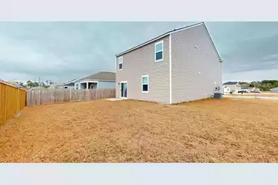1010 Peridote Way, Ladson, SC 29456 - Photo 55