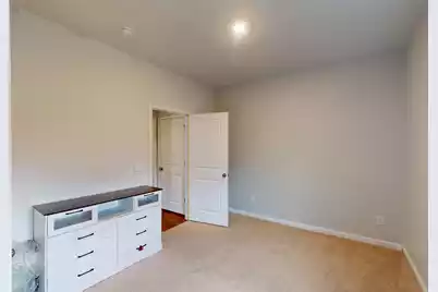 1010 Peridote Way, Ladson, SC 29456 - Photo 25