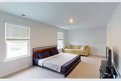 1010 Peridote Way, Ladson, SC 29456 - Photo 31