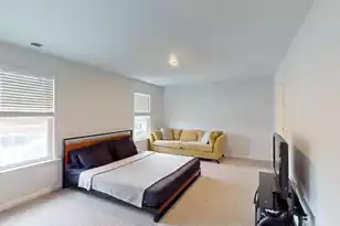 1010 Peridote Wy, Ladson, SC 29456 - Photo 31