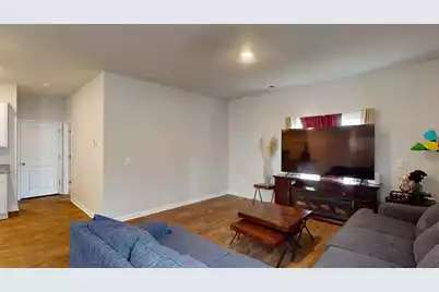 1010 Peridote Way, Ladson, SC 29456 - Photo 19