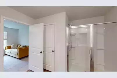 1010 Peridote Way, Ladson, SC 29456 - Photo 35