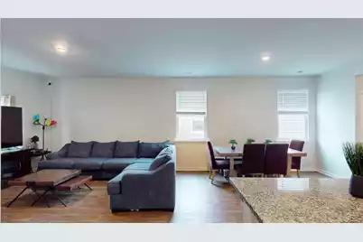 1010 Peridote Way, Ladson, SC 29456 - Photo 15