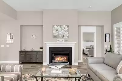 108 Blackbird Loop, Summerville, SC 29483 - Photo 19