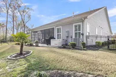 108 Blackbird Loop, Summerville, SC 29483 - Photo 49