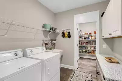 108 Blackbird Loop, Summerville, SC 29483 - Photo 39