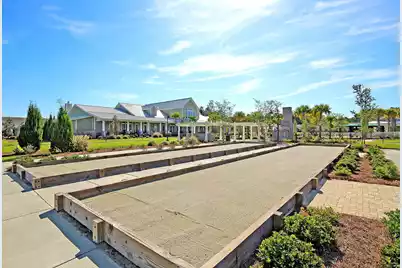 108 Blackbird Loop, Summerville, SC 29483 - Photo 79