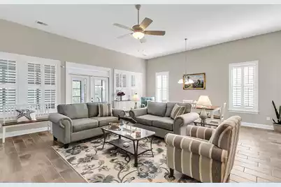 108 Blackbird Loop, Summerville, SC 29483 - Photo 19