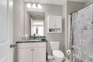 108 Blackbird Loop, Summerville, SC 29483 - Photo 43