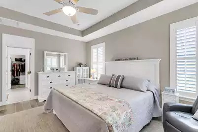 108 Blackbird Loop, Summerville, SC 29483 - Photo 29