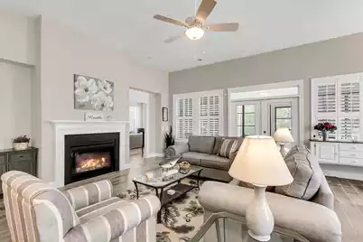 108 Blackbird Loop, Summerville, SC 29483 - Photo 17