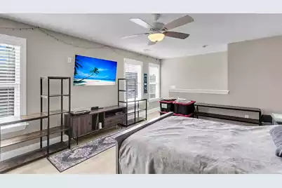 108 Blackbird Loop, Summerville, SC 29483 - Photo 43