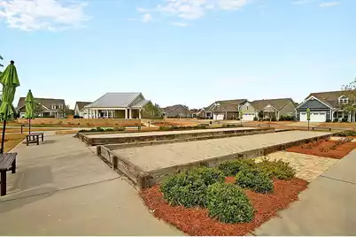 108 Blackbird Loop, Summerville, SC 29483 - Photo 63