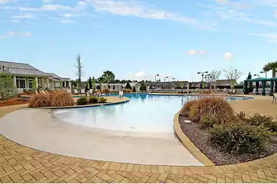 108 Blackbird Loop, Summerville, SC 29483 - Photo 61